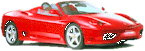 Ferrari 360