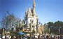 Disenyland