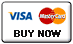 NHC - Click Button To Buy