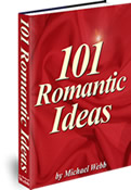 Natural Home Cures Ebook - 101 Romantic Ideas
