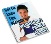 Natural Home Cures Ebook - Get Fit Loose The Weight