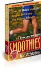 Natural Home Cures Ebook - 120 Quick & Easy Smoothie Recipes