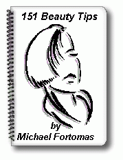 Natural Home Cures Ebook - 150 Beauty Tips