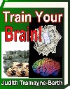 Natural Home Cures Ebook - Train Your Brian