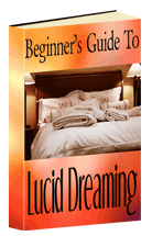 Beginners Guide To Lucid Dreaming Beginners Guide To Lucid Dreaming