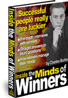 Natural Home Cures Ebook - Inside Minds of Winners!