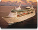 Cruise Ship Grandeur