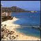 Hawaii