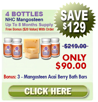 Today Only - Invest In 4 Bottles, Get 2 Free Bonuses & Start Feeling The Amazing Results Tomorrow