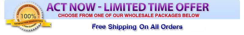 NHC - Mangosteen - Buy Mangosteen Now