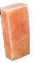 Single (4lbs) Bath & Body
                                  Bar