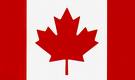 NHC - Canadian Flag