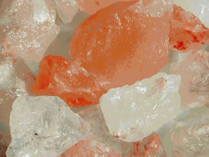 NHC - Himalayan Salt