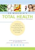 Mercola Cookbook and Program