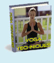 Practical Lessons In Yoga