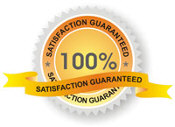 Natural Home Cures 100% Money Back Guarantee