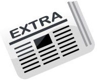 Swine Flu News Articles