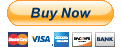 Click Here & Protect Yourself